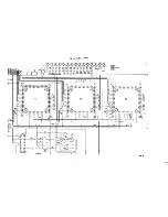 Предварительный просмотр 49 страницы ViewSonic VP140 VSLCD101-1 Service Manual