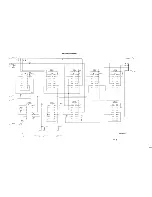 Предварительный просмотр 50 страницы ViewSonic VP140 VSLCD101-1 Service Manual