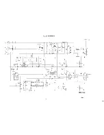 Preview for 53 page of ViewSonic VP140 VSLCD101-1 Service Manual