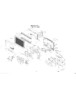 Preview for 54 page of ViewSonic VP140 VSLCD101-1 Service Manual