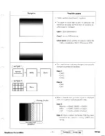 Предварительный просмотр 65 страницы ViewSonic VP140 VSLCD101-1 Service Manual