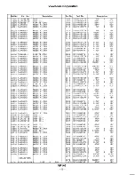 Preview for 70 page of ViewSonic VP140 VSLCD101-1 Service Manual