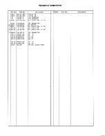 Preview for 75 page of ViewSonic VP140 VSLCD101-1 Service Manual