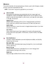 Preview for 42 page of ViewSonic VP16-OLED User Manual