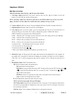 Preview for 14 page of ViewSonic VP2030b-1 Service Manual