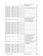 Preview for 30 page of ViewSonic VP2030b-1 Service Manual