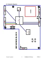 Предварительный просмотр 71 страницы ViewSonic VP2030b-1 Service Manual