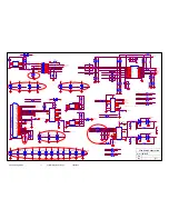 Preview for 72 page of ViewSonic VP2030b-1 Service Manual