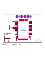 Предварительный просмотр 74 страницы ViewSonic VP2030b-1 Service Manual