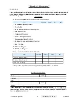 Preview for 83 page of ViewSonic VP2030b-1 Service Manual