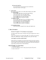 Preview for 23 page of ViewSonic VP2130b-1 VS10773 Service Manual