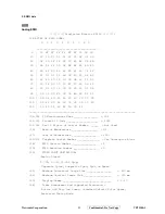 Предварительный просмотр 28 страницы ViewSonic VP2130b-1 VS10773 Service Manual