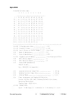 Preview for 31 page of ViewSonic VP2130b-1 VS10773 Service Manual