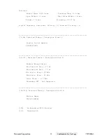 Предварительный просмотр 33 страницы ViewSonic VP2130b-1 VS10773 Service Manual