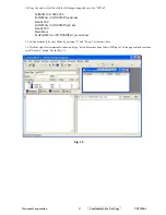 Preview for 50 page of ViewSonic VP2130b-1 VS10773 Service Manual