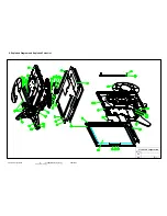 Preview for 68 page of ViewSonic VP2130b-1 VS10773 Service Manual