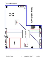 Предварительный просмотр 73 страницы ViewSonic VP2130b-1 VS10773 Service Manual