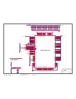 Preview for 76 page of ViewSonic VP2130b-1 VS10773 Service Manual