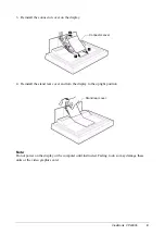 Предварительный просмотр 11 страницы ViewSonic VP2290B - 22.2" LCD Monitor User Manual