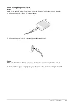 Preview for 13 page of ViewSonic VP2290B - 22.2" LCD Monitor User Manual