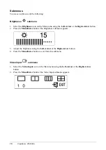 Предварительный просмотр 18 страницы ViewSonic VP2290B - 22.2" LCD Monitor User Manual