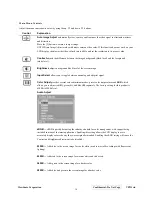 Preview for 13 page of ViewSonic VP231WB - 23" LCD Monitor Service Manual