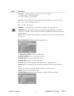 Preview for 14 page of ViewSonic VP231WB - 23" LCD Monitor Service Manual