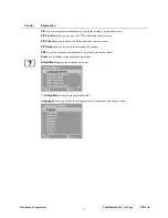 Preview for 15 page of ViewSonic VP231WB - 23" LCD Monitor Service Manual