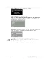 Preview for 16 page of ViewSonic VP231WB - 23" LCD Monitor Service Manual
