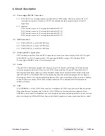 Preview for 18 page of ViewSonic VP231WB - 23" LCD Monitor Service Manual