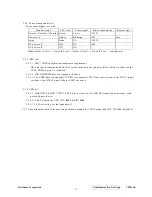 Preview for 24 page of ViewSonic VP231WB - 23" LCD Monitor Service Manual