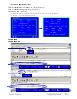 Предварительный просмотр 25 страницы ViewSonic VP231WB - 23" LCD Monitor Service Manual