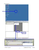 Preview for 26 page of ViewSonic VP231WB - 23" LCD Monitor Service Manual