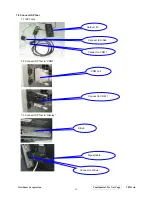 Preview for 27 page of ViewSonic VP231WB - 23" LCD Monitor Service Manual