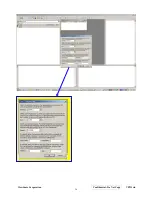 Preview for 29 page of ViewSonic VP231WB - 23" LCD Monitor Service Manual