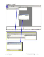 Предварительный просмотр 30 страницы ViewSonic VP231WB - 23" LCD Monitor Service Manual