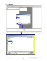 Preview for 32 page of ViewSonic VP231WB - 23" LCD Monitor Service Manual