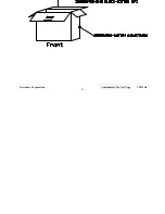 Preview for 58 page of ViewSonic VP231WB - 23" LCD Monitor Service Manual