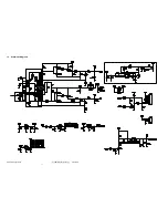 Preview for 60 page of ViewSonic VP231WB - 23" LCD Monitor Service Manual