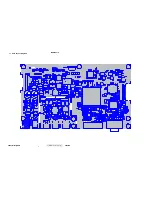 Preview for 66 page of ViewSonic VP231WB - 23" LCD Monitor Service Manual