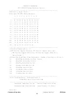 Preview for 24 page of ViewSonic VP2330WB - 23" LCD Monitor Service Manual