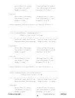 Preview for 25 page of ViewSonic VP2330WB - 23" LCD Monitor Service Manual