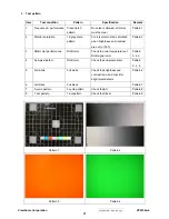 Preview for 34 page of ViewSonic VP2330WB - 23" LCD Monitor Service Manual