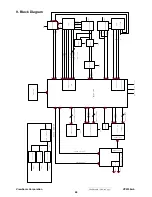 Preview for 63 page of ViewSonic VP2330WB - 23" LCD Monitor Service Manual