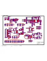 Предварительный просмотр 64 страницы ViewSonic VP2330WB - 23" LCD Monitor Service Manual