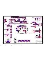 Предварительный просмотр 67 страницы ViewSonic VP2330WB - 23" LCD Monitor Service Manual