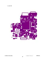 Preview for 69 page of ViewSonic VP2330WB - 23" LCD Monitor Service Manual