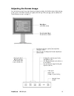 Preview for 13 page of ViewSonic VP2330WB - 23" LCD Monitor User Manual