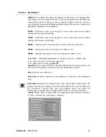 Preview for 16 page of ViewSonic VP2330WB - 23" LCD Monitor User Manual