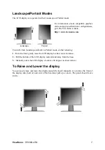 Preview for 10 page of ViewSonic VP2365-LED User Manual